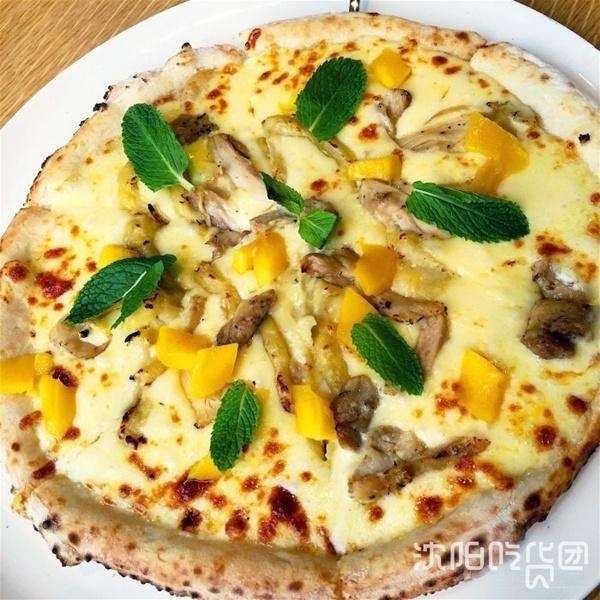 带女神去哪旅游,带女神去旅游