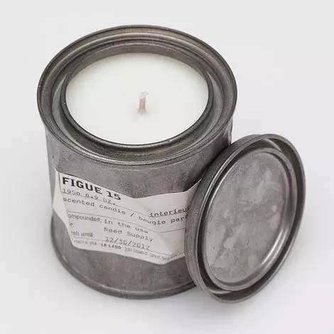 长大才明白什么是家的味道,让我告诉你什么是幸福女声