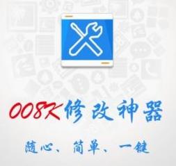 赚羊毛的技巧,赚羊毛平台有哪些套路