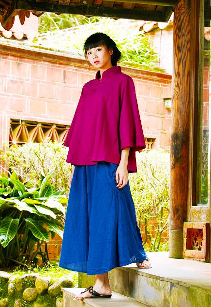 北京第43届北京礼品展在哪举行,北京11月礼品展