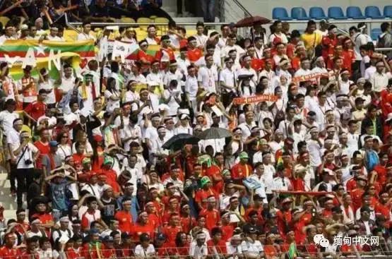 缅甸男足世预赛赛程表,缅甸胜利视频