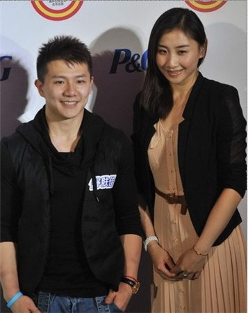 里皮黄博文,黄博文和里皮