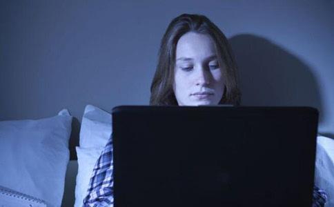 30岁后不知不觉变成黄脸婆了？原来是这些习惯惹的祸