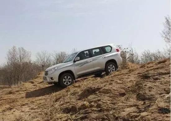 中东版车型有哪些,中东版车型的特点