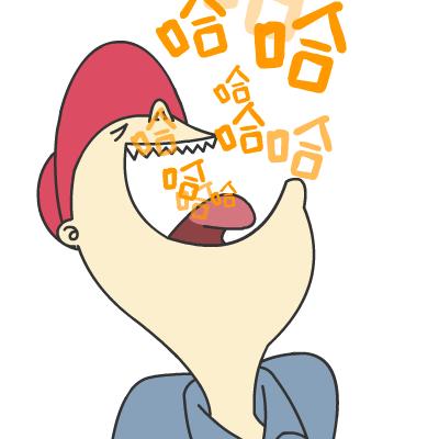 网购韩妆哪里买,网购如何买到正品韩妆