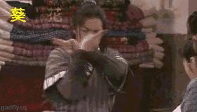 严重被低估颜值的喜剧演员,一位被埋没的喜剧演员