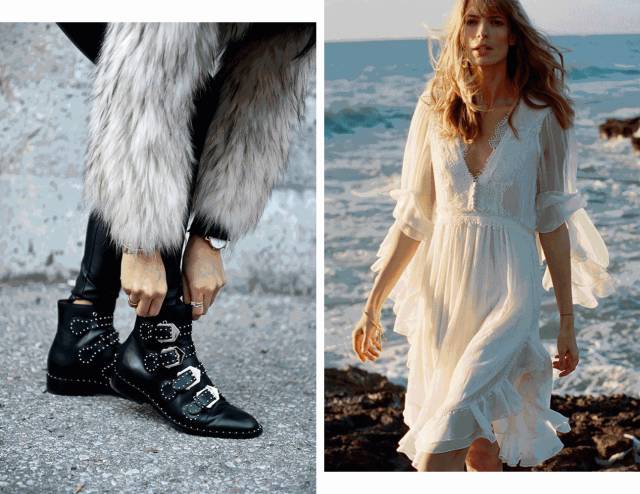 最头条｜2017奢侈品七夕手袋大战一触即发！