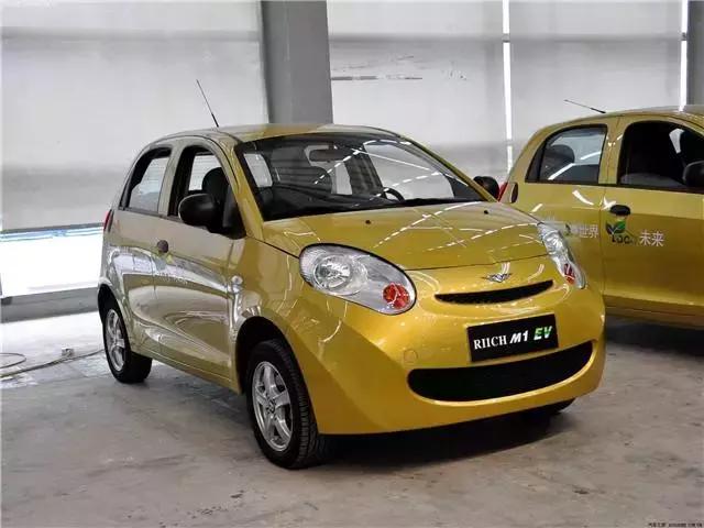 预算多少就不要买二手车了,买个10万的二手车划算吗