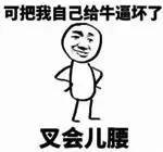 ps免费学习网站有哪些,干货整理这里有最全的ps自学网站