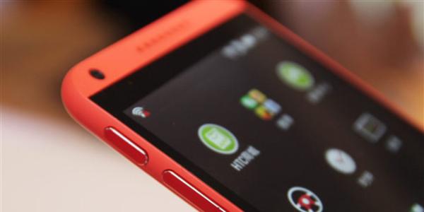 手机如何提升网速上传速度,如何提高手机上网加载速度