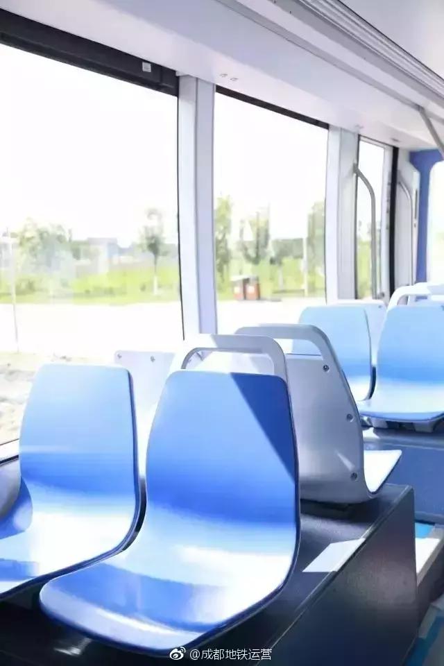 成都地铁10号线线路图最新的,成都地铁十号线新站在哪里