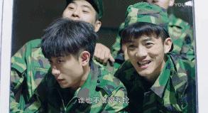 谈论张一山演技,论演技只服星爷这段