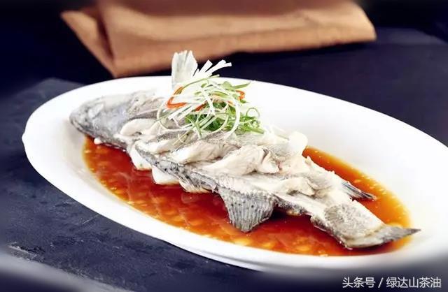 用脚步丈量河南，新豫商行读中原Day5：走进南街村