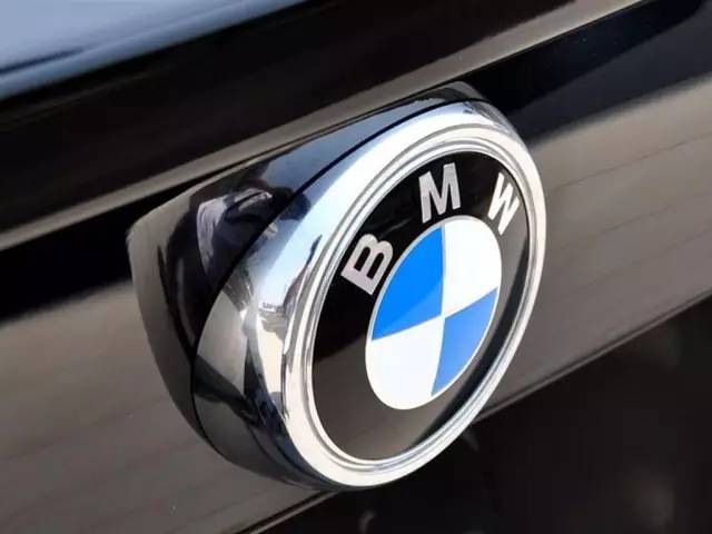 宾利吉利标志图片,吉利汽车标志大全