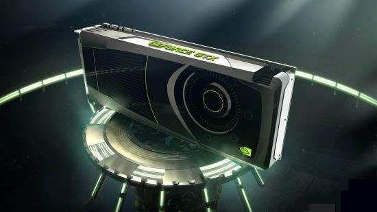 实体店买电脑会不会被坑,怎么买二手笔记本电脑不被坑