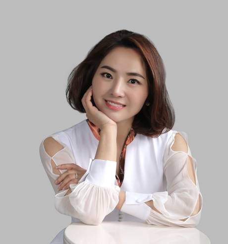 涓滆帪鍒涗笟濂崇,涓滆帪鍒涗笟濂崇瑙嗛