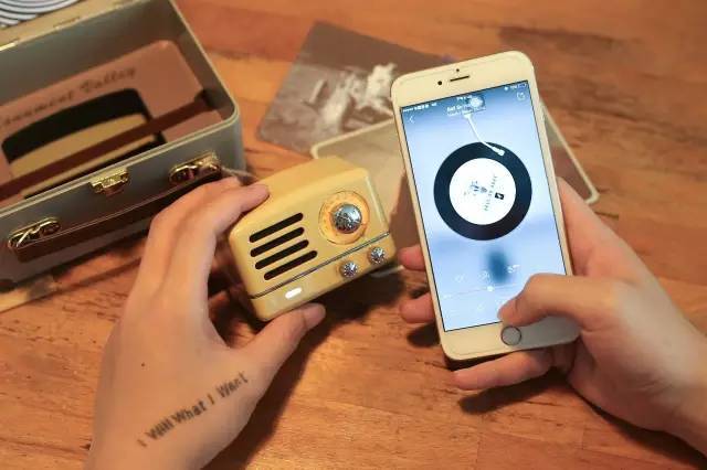 猫王小王子mw1和mw2有什么区别,猫王小王子和野性mini哪个音质好