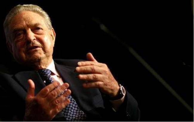 对冲基金最高盈利率是多少,对冲基金的三种盈利模式趋势跟踪