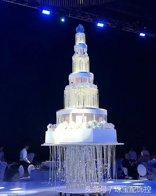 伊丽莎白泰勒戒指视频,伊丽莎白泰勒的婚戒