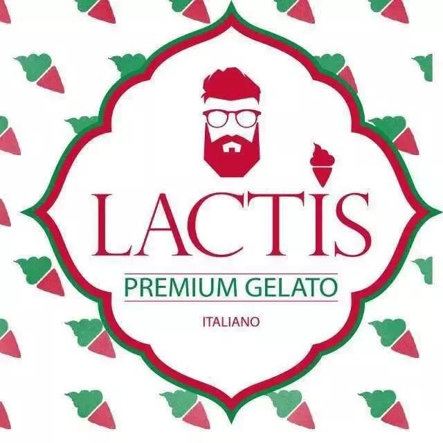 上海网红冰淇淋,上海必去的网红冰淇淋