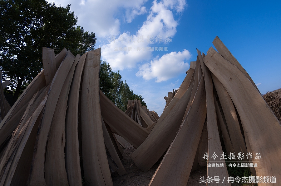 菏泽拆窑炉,菏泽取暖锅炉改造