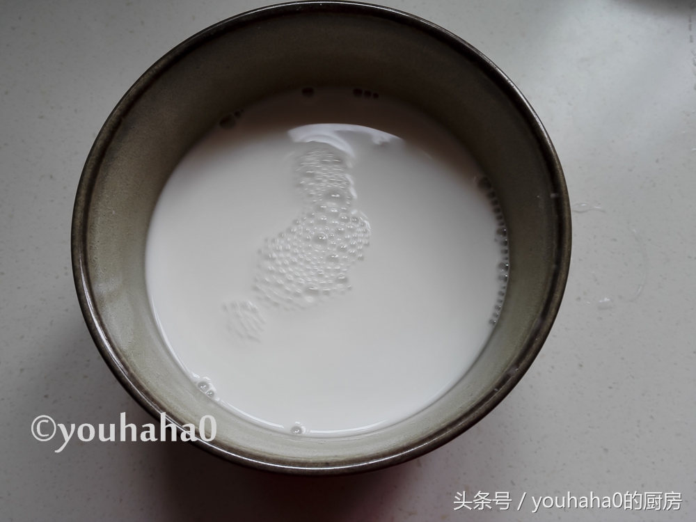 早餐猪肠粉怎么弄才好吃,早餐肠粉的正确做法