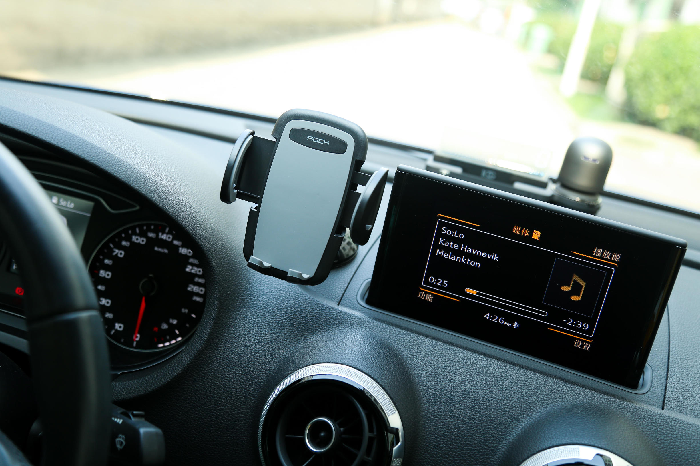 车载导航支架排前十名,车载360度导航支架