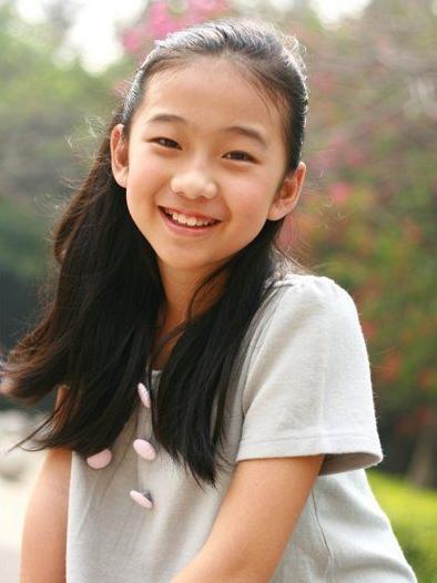 巴啦啦小魔仙长大后的美琪美雪,巴啦啦小魔仙美琪结婚了吗