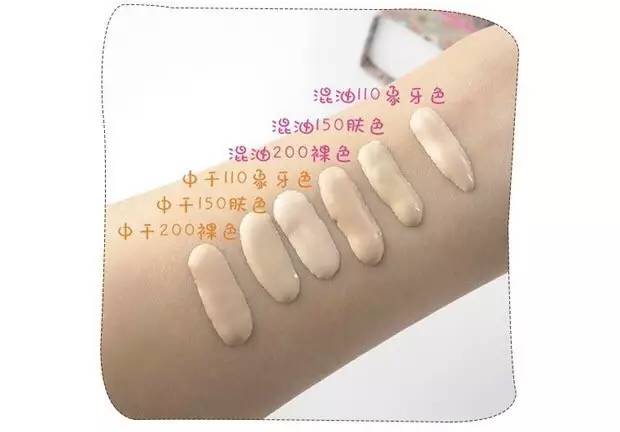 搞事情！听说我整张脸就花了500元？