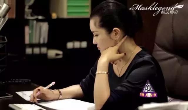 谁说女人不可以创业,谁说女子不如男人挣钱的多