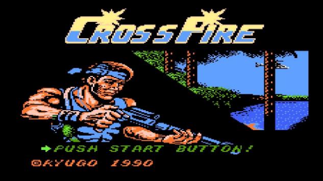 腾讯游戏怎么发展起来的,腾讯游戏到底有多强大