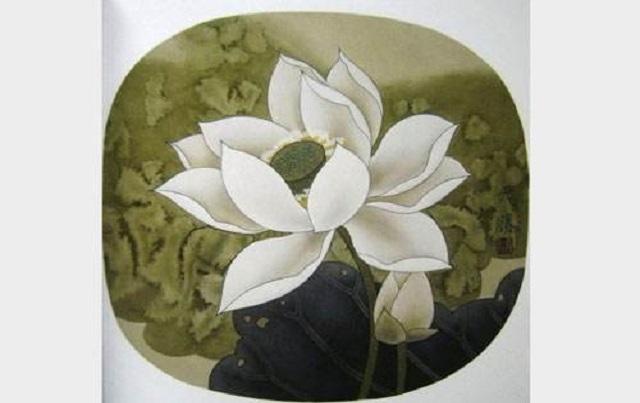 做修行之人,一个真正的修行人该怎么修