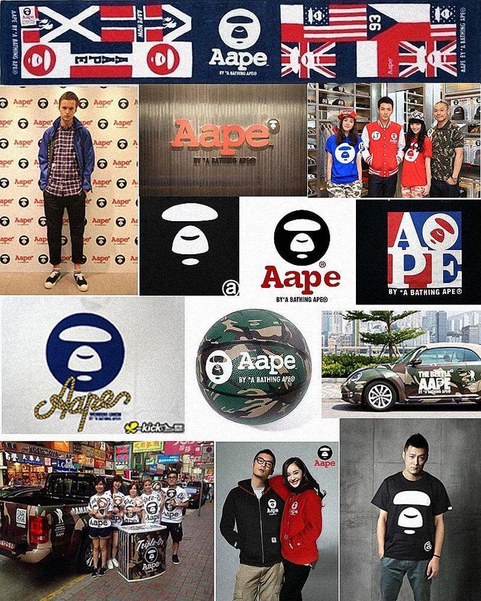 1997年邱淑贞沈嘉伟坠入爱河,邱淑贞分手后遇见现任丈夫沈嘉伟