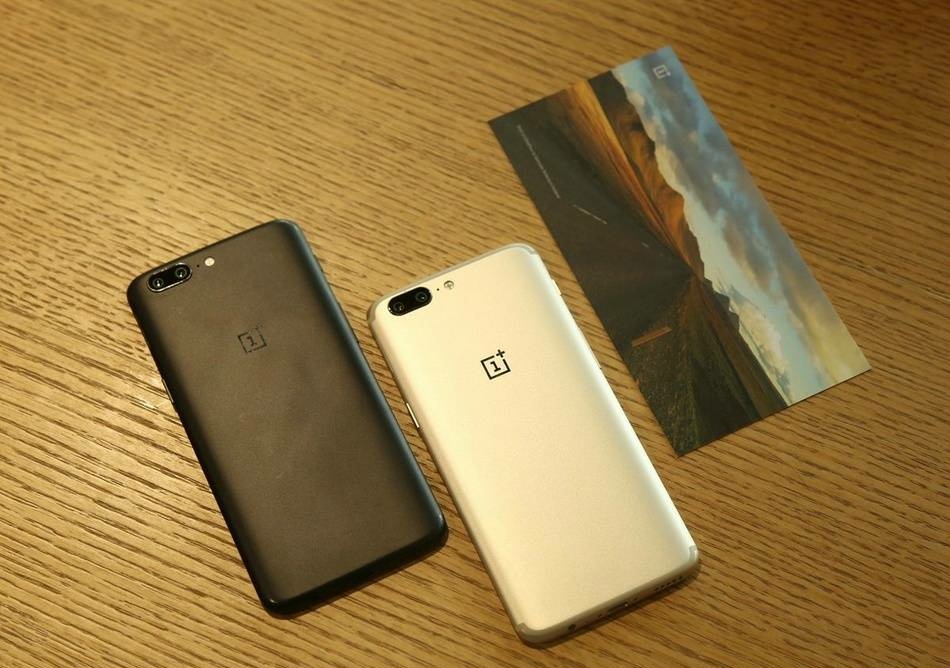 一加10省电技巧,一加五使用小技巧