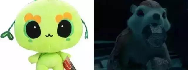 东方奇幻剧,东方奇幻好看吗