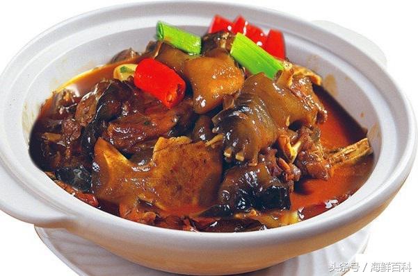 甲鱼有什么营养怎么杀,甲鱼怎么杀好吃又简单方法