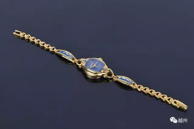 钟表时光追忆,上海钟表专卖店