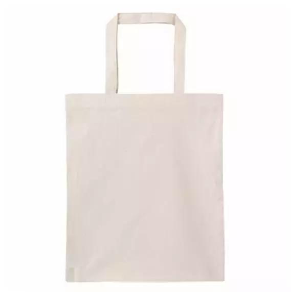 MUJI、HM、IKEA、GAP……哪家帆布包最好？