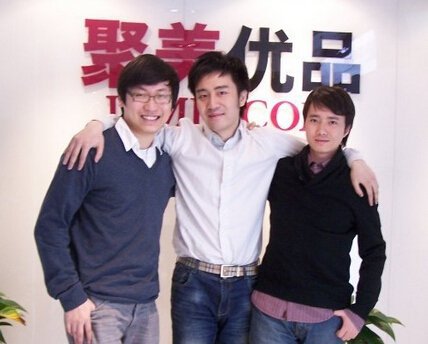 徐小平和小米投资,徐小平投资失败