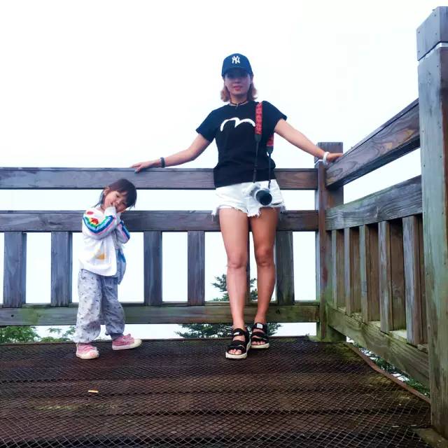 北纬30°神秘之境,在高山草甸、追逐鹿群,这里美的像天堂!