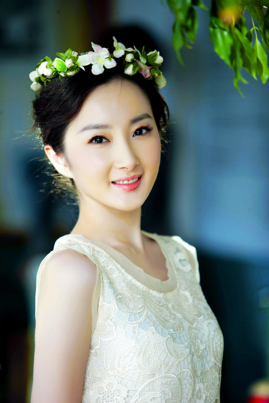 山东十大土豪女明星,贵圈女明星