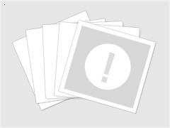 全国唯一的国家级大学博物馆,全国第一家高校博物馆