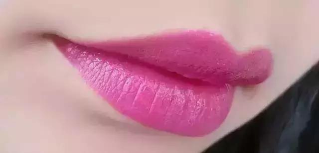 ysl星辰全球限量多少支,ysl星辰2016限量版