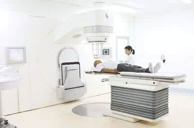 颈部淋巴结手术疤痕可以消除吗,颈部疤痕如何去除