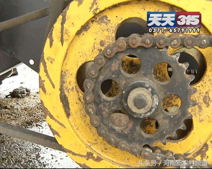 谷王8000a收割机,谷王收割机高温怎么办