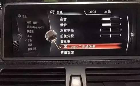 车内比较好的音响有哪些,都有哪些车上的音响好用