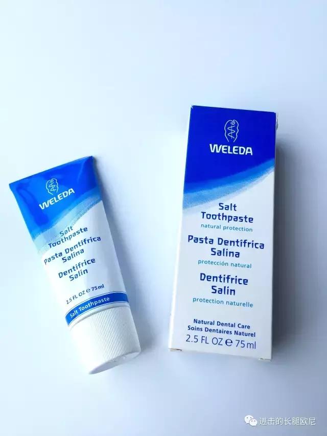 分享好物的欧尼,欧尼小物推荐