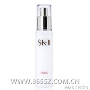 这些不靠谱的护肤方式你可别乱试,这些护肤品小众又高级