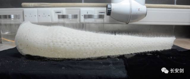 美国司法部对阿桑奇追加指控,美国向阿桑奇提17项新指控