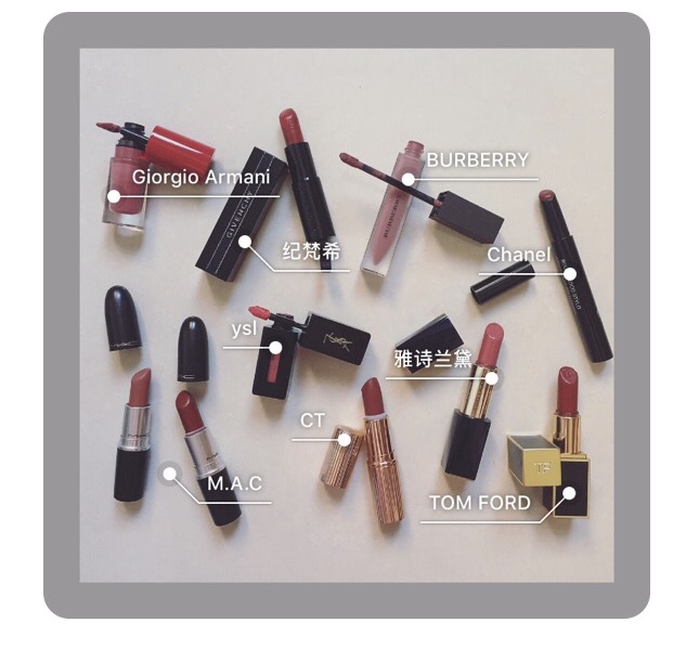 七夕来了！送这些礼物给女朋友一定不会错